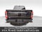 2025 Ford Super Duty F-350 SRW Platinum