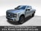 2024 Ford Super Duty F-350 SRW Platinum