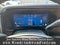 2024 Ford Super Duty F-350 SRW Platinum