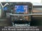 2024 Ford Super Duty F-350 SRW Platinum