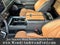 2024 Ford Super Duty F-350 SRW Platinum