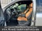 2024 Ford Super Duty F-350 SRW Platinum