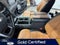 2024 Ford Super Duty F-350 SRW Platinum