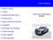2024 Ford Super Duty F-350 SRW Platinum