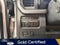 2024 Ford Super Duty F-350 SRW Platinum