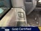 2024 Ford Super Duty F-350 SRW Platinum