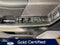 2024 Ford Super Duty F-350 SRW Platinum