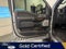 2024 Ford Super Duty F-350 SRW Platinum