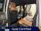 2024 Ford Super Duty F-350 SRW Platinum