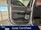 2024 Ford Super Duty F-350 SRW Platinum