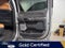 2024 Ford Super Duty F-350 SRW Platinum