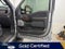 2024 Ford Super Duty F-350 SRW Platinum