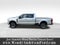 2024 Ford Super Duty F-350 SRW Platinum
