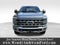 2024 Ford Super Duty F-350 SRW Platinum