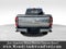 2024 Ford Super Duty F-350 SRW Platinum
