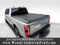 2024 Ford Super Duty F-350 SRW Platinum