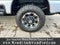 2024 Ford Super Duty F-350 SRW Platinum