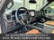 2024 Ford Super Duty F-350 SRW Platinum