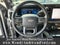 2024 Ford Super Duty F-350 SRW Platinum