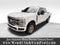 2024 Ford Super Duty F-350 SRW King Ranch