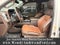 2024 Ford Super Duty F-350 SRW King Ranch