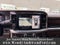 2024 Ford Super Duty F-350 SRW King Ranch