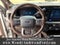 2024 Ford Super Duty F-350 SRW King Ranch