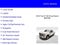 2024 Ford Super Duty F-350 SRW King Ranch
