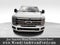 2024 Ford Super Duty F-350 SRW King Ranch