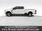 2024 Ford Super Duty F-350 SRW King Ranch