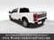 2024 Ford Super Duty F-350 SRW King Ranch