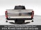 2024 Ford Super Duty F-350 SRW King Ranch