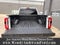 2024 Ford Super Duty F-350 SRW King Ranch