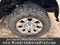 2024 Ford Super Duty F-350 SRW King Ranch