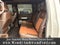 2024 Ford Super Duty F-350 SRW King Ranch