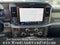 2025 Ford Super Duty F-350 SRW Platinum