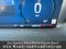 2025 Ford Super Duty F-350 SRW Platinum