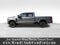 2025 Ford Super Duty F-350 SRW Platinum