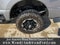 2025 Ford Super Duty F-350 SRW Platinum