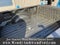 2025 Ford Super Duty F-350 SRW Platinum