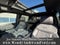 2025 Ford Super Duty F-350 SRW Platinum