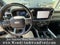 2025 Ford Super Duty F-350 SRW Platinum