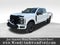2024 Ford Super Duty F-350 SRW LARIAT