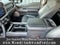 2024 Ford Super Duty F-350 SRW LARIAT