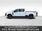 2024 Ford Super Duty F-350 SRW LARIAT