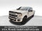 2022 Ford Super Duty F-350 SRW LARIAT