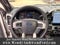 2022 Ford Super Duty F-350 SRW LARIAT