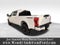 2022 Ford Super Duty F-350 SRW LARIAT