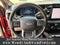 2024 Ford Super Duty F-350 SRW Platinum