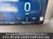 2024 Ford Super Duty F-350 SRW Platinum